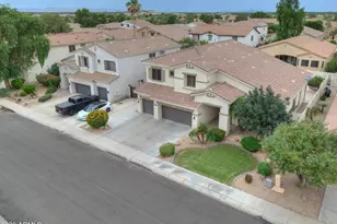778 E Scorpio Pl, Chandler, AZ 85249 - Photo 72