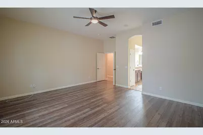 778 E Scorpio Place, Chandler, AZ 85249 - Photo 30