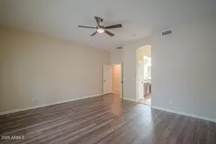 778 E Scorpio Pl, Chandler, AZ 85249 - Photo 30