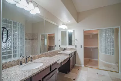 778 E Scorpio Place, Chandler, AZ 85249 - Photo 32
