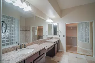 778 E Scorpio Pl, Chandler, AZ 85249 - Photo 32