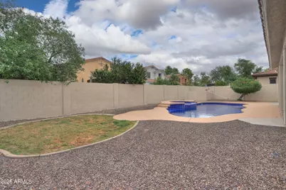 778 E Scorpio Place, Chandler, AZ 85249 - Photo 62