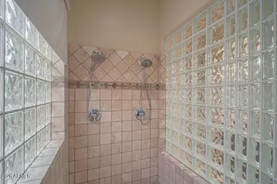 778 E Scorpio Place, Chandler, AZ 85249 - Photo 34