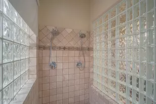 778 E Scorpio Pl, Chandler, AZ 85249 - Photo 34