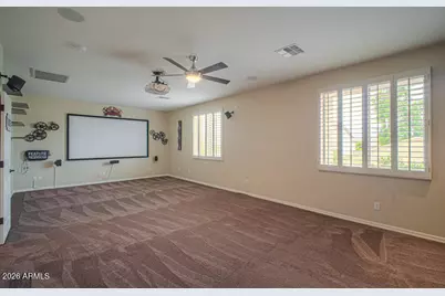 778 E Scorpio Place, Chandler, AZ 85249 - Photo 42