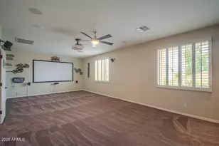 778 E Scorpio Pl, Chandler, AZ 85249 - Photo 42