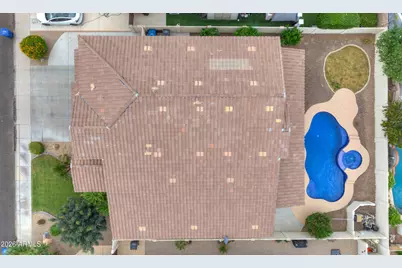 778 E Scorpio Place, Chandler, AZ 85249 - Photo 70