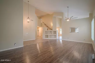 778 E Scorpio Place, Chandler, AZ 85249 - Photo 10