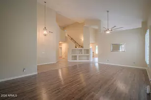 778 E Scorpio Pl, Chandler, AZ 85249 - Photo 10
