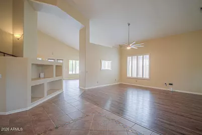 778 E Scorpio Place, Chandler, AZ 85249 - Photo 6