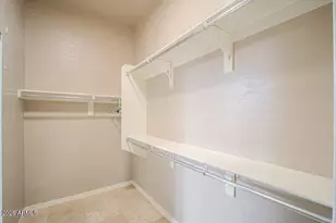 778 E Scorpio Pl, Chandler, AZ 85249 - Photo 36