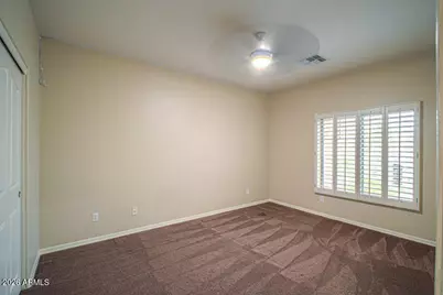 778 E Scorpio Place, Chandler, AZ 85249 - Photo 48