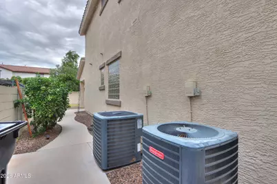 778 E Scorpio Place, Chandler, AZ 85249 - Photo 64