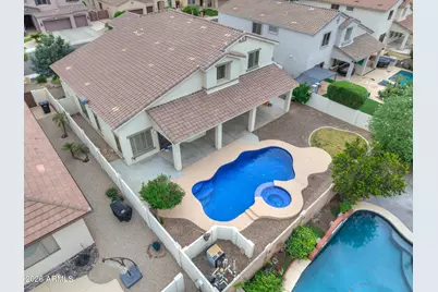 778 E Scorpio Place, Chandler, AZ 85249 - Photo 68