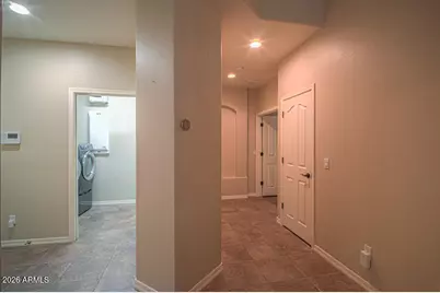 778 E Scorpio Place, Chandler, AZ 85249 - Photo 22