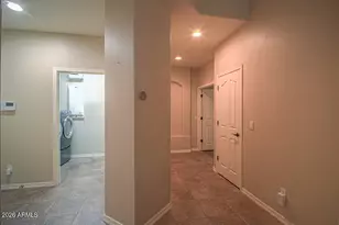 778 E Scorpio Pl, Chandler, AZ 85249 - Photo 22