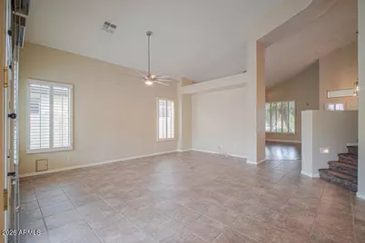 778 E Scorpio Place, Chandler, AZ 85249 - Photo 14