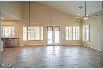 778 E Scorpio Place, Chandler, AZ 85249 - Photo 12