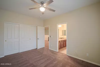 778 E Scorpio Place, Chandler, AZ 85249 - Photo 52