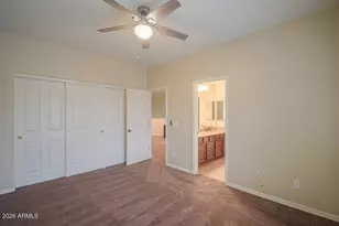 778 E Scorpio Pl, Chandler, AZ 85249 - Photo 52