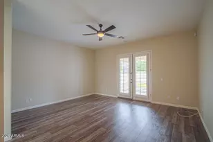 778 E Scorpio Pl, Chandler, AZ 85249 - Photo 28