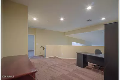 778 E Scorpio Place, Chandler, AZ 85249 - Photo 40