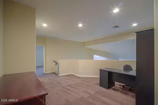 778 E Scorpio Pl, Chandler, AZ 85249 - Photo 40