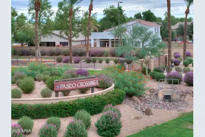 778 E Scorpio Place, Chandler, AZ 85249 - Photo 76