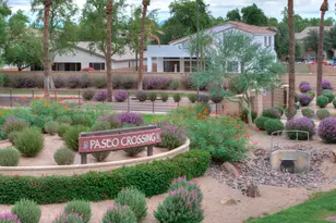 778 E Scorpio Pl, Chandler, AZ 85249 - Photo 76
