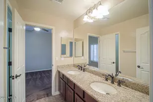 778 E Scorpio Pl, Chandler, AZ 85249 - Photo 50