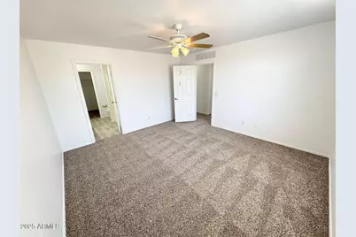 8464 W Forest Grove Avenue, Tolleson, AZ 85353 - Photo 32
