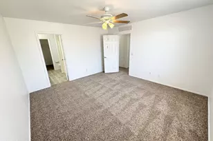 8464 W Forest Grove Ave, Tolleson, AZ 85353 - Photo 32