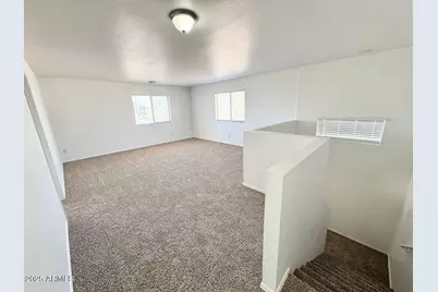 8464 W Forest Grove Avenue, Tolleson, AZ 85353 - Photo 22