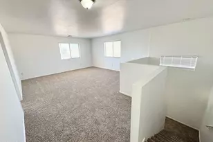 8464 W Forest Grove Ave, Tolleson, AZ 85353 - Photo 22