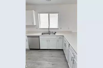 8464 W Forest Grove Avenue, Tolleson, AZ 85353 - Photo 18