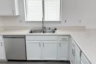 8464 W Forest Grove Ave, Tolleson, AZ 85353 - Photo 18