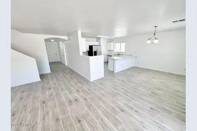 8464 W Forest Grove Avenue, Tolleson, AZ 85353 - Photo 12