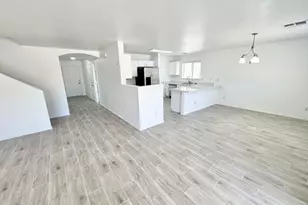 8464 W Forest Grove Ave, Tolleson, AZ 85353 - Photo 12