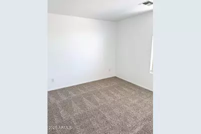 8464 W Forest Grove Avenue, Tolleson, AZ 85353 - Photo 36