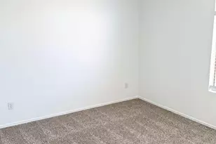 8464 W Forest Grove Ave, Tolleson, AZ 85353 - Photo 36