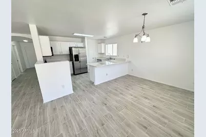 8464 W Forest Grove Avenue, Tolleson, AZ 85353 - Photo 14