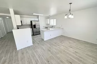 8464 W Forest Grove Ave, Tolleson, AZ 85353 - Photo 14