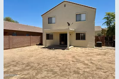 8464 W Forest Grove Avenue, Tolleson, AZ 85353 - Photo 42
