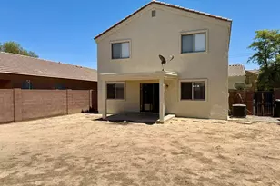 8464 W Forest Grove Ave, Tolleson, AZ 85353 - Photo 42