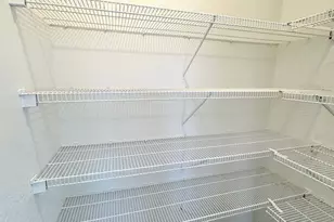 8464 W Forest Grove Ave, Tolleson, AZ 85353 - Photo 20