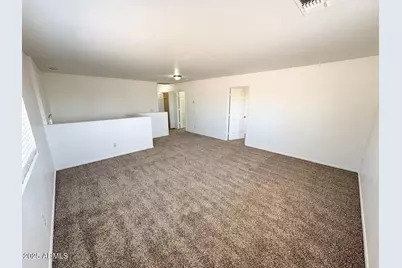 8464 W Forest Grove Avenue, Tolleson, AZ 85353 - Photo 24