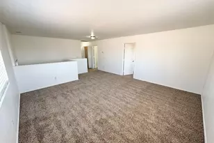 8464 W Forest Grove Ave, Tolleson, AZ 85353 - Photo 24