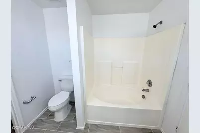 8464 W Forest Grove Avenue, Tolleson, AZ 85353 - Photo 34
