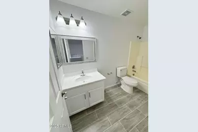 8464 W Forest Grove Avenue, Tolleson, AZ 85353 - Photo 28