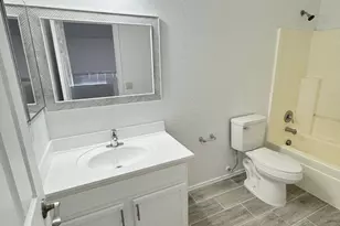 8464 W Forest Grove Ave, Tolleson, AZ 85353 - Photo 28